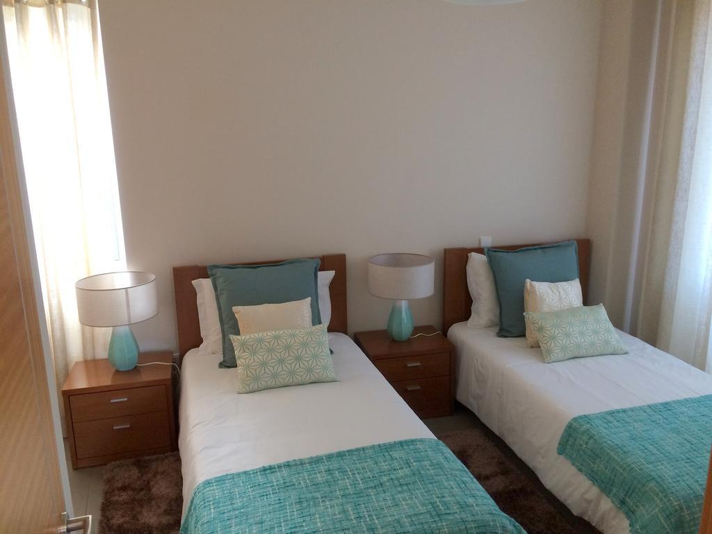 Appartement Sousa Funchal (Madeira)
