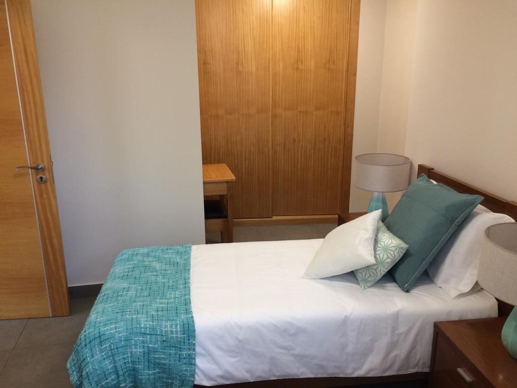Sousa Appartement Funchal (Madeira)