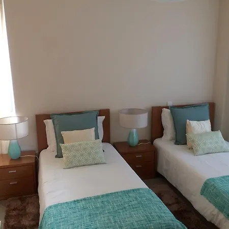 Apartamentos Sousa Funchal  Buitenkant foto