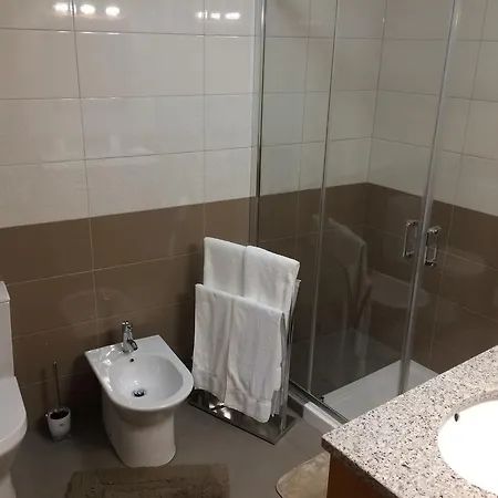 Apartamentos Sousa Funchal  Buitenkant foto